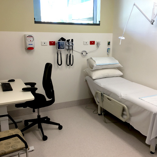Patient-room-at-the-RAH-Clinical-Trial-Centre-500x500.jpg#asset:6788