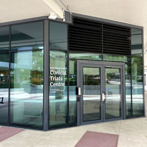 Visitor-entrance-at-the-RAH-Clinical-Trial-Centre-500x500-v2.jpg#asset:6796