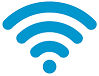 wifi.png#asset:4380